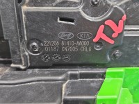 Zamek tył lewy 81410-AA000 Hyundai Elantra VII 20- 5pin