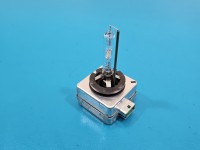 ŻARNIK STARTER ZAPŁONNIK CEWKA XENON 66340HBI, 514980Audi A5 8T