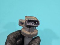 Cewka zapłonowa Citroen C1 I GN10314, 90080-19019 1.0 wiel CITROEN, Kpl. 1× Delphi, 2× Denso