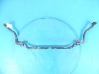 Drążek stabilizatora przód Toyota Aygo I 05-14