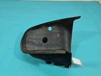 KIEROWNICA Wlot powietrza Porsche Cayenne I 9P 3.2 V6
