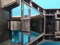 Klamka przód lewa zewnętrzna Volvo S90 16- 31378250