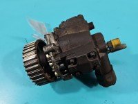 Pompa wtryskowa Peugeot 1007 9641852080, 5WS40008 1.4 hdi