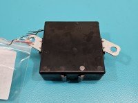 Sterownik moduł LEXUS RX II 03-08 89430-48020