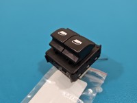 Przełącznik szyb Citroen C4 Cactus 14-20 98016298ZD CITROEN, Europejska, SZYB X2 EU