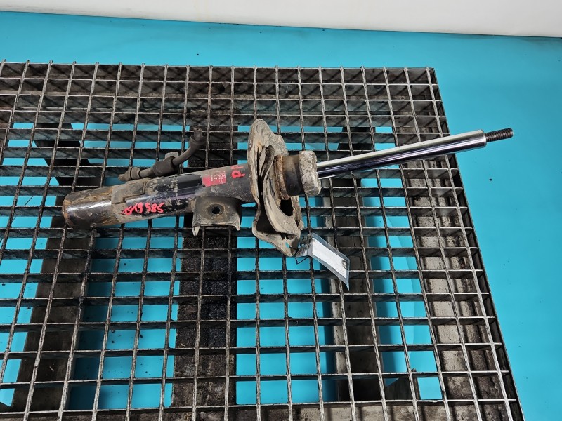 Amortyzator przód prawy przedni Ford Galaxy Mk2 06-15