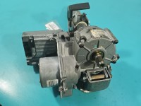 Pompa wspomagania Mazda 2 II DE DF713210X 1.3 16V