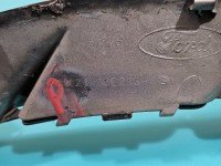 KIEROWNICA Wlot powietrza Ford S-max I MK1 2.0 tdci