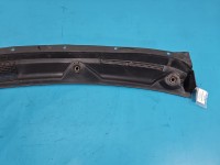 Podszybie Jeep Cherokee KL 5069959 EUROPA