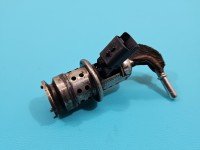 TESTOWANY Wtryskiwacz Peugeot 508 I 9802763880, G303B03571 1.6 hdi