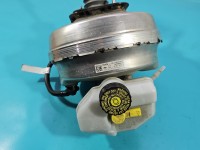 Serwo hamulcowe BMW G30 2.0 T B48B20 03785730314, 19C275M02031