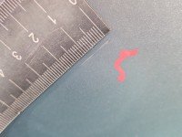 DRZWI PRZÓD LEWE KIEROWCY Ford S-max I MK1 5d 76