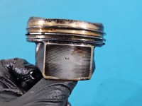 Tłok AUDI A4 B8 1.8 TFSI CABB 160KM