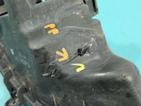 Halogen prawy Hyundai I30 II 12-16