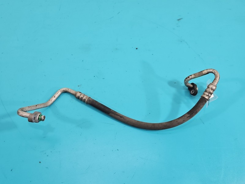 Przewód klimatyzacji rurka Kia Sportage III 10-15 97762-2Y000 Przewód klimatyzacji rurka Kia Sportage III 10-15 97762-2Y000