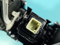 Kratka nawiewu środkowa Hyundai I30 III 16- 97401-G4AB0 EUROPA