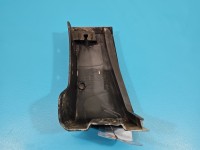 Osłona ZAŚLEPKA PLASTIK Ford Edge II