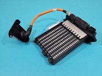 Nagrzewnica Renault Twingo III 14-24 LF598001