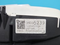 Licznik Opel Astra V K 39035239 1.4 T (B14XFL) EUROPA