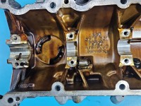 Pokrywa zaworów Vw Golf VI 1.2 TSI 0712201FQ505, 03F103475K