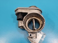 Przepustnica Mitsubishi Grandis 038128063M 2.0 DID