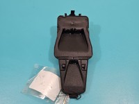 Czujnik Ford Focus Mk3