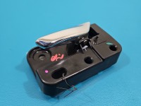 Klamka wewnętrzna przód prawa Dodge Journey 962099