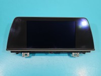 Wyświetlacz bmw F30 9292247, 9292247026 monitor