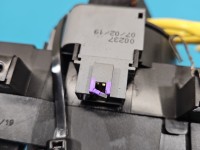 Przełącznik zespolony Fiat Grande Punto 735521315