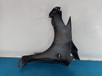 Błotnik przód prawy MAZDA 5 05- 1