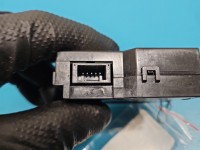 Czujnik kąta skrętu Toyota Auris II 89245-02060