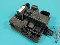 Sterownik moduł prądu napięcia Bmw i3 7614585