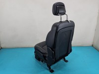 Fotel prawy przód pasażera Fiat Freemont 5d EUROPA