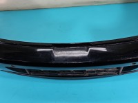 Zderzak tył Mazda 6 II GH czarny A3F HB