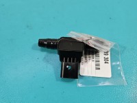 Zawór pozostałe Skoda Scala 2019- 05E906052 1.0 tsi