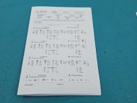 testowany Pompowtryskiwacz 0414720404, 03G130073G 2.0 tdi