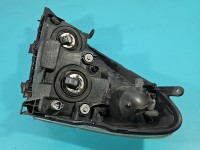 Reflektor prawy lampa przód Toyota Corolla Verso II EUROPA