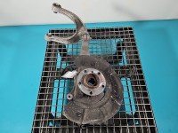 Zwrotnica prawa piasta przód 2.0d (N47D20D) Bmw f10 f11