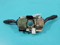 Przełącznik zespolony Toyota Land Cruiser 120 J120 84310-60A60