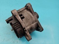 TEST Alternator Nissan Primera P12 8200086162 1.9 dci