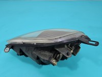 Reflektor prawy lampa przód Fiat Grande Punto EUROPA