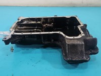 Misa olejowa MISKA Audi A8 D2 4.2 V8