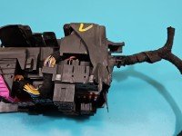 Komputer Sterownik silnika 55557933, 0261208940 Opel Corsa D 1.2 16V (Z12XEP)