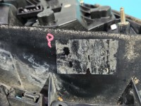 Lampa tył lewa błotnika Audi A4 B5 sedan EUROPA