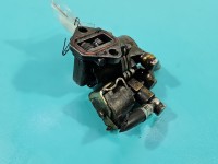 pompka Pompa paliwa Ligier Ambra 0.5d Ligier, BRAK NUMERU