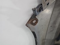 Błotnik przód prawy Fiat Croma II