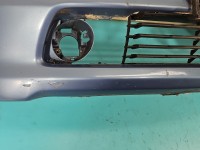 Zderzak przód Toyota Prius II XW20 03- 8S2