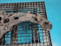 Piasta koła tył prawa zwrotnica łożysko Hyundai I40 1.7 crdi