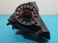 Obudowa filtra powietrza AUDI A6 C7 4G0133838E, 4G0133843 3.0 tdi