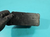 Pompka centralnego zamka Vw Passat B4 3A0962257